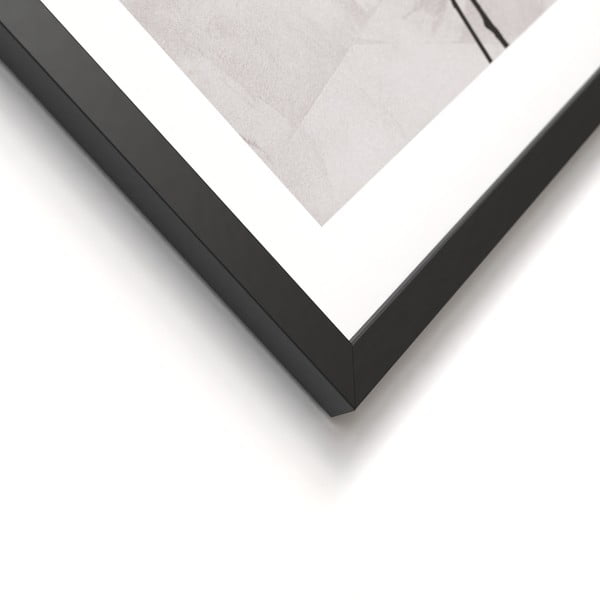 Gleznas (2 gab.) 30x40 cm Charm – Styler-image-4