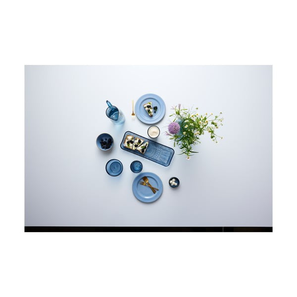 Glāzes (4 gab.) 380 ml Kusintha – Bitz-image-4