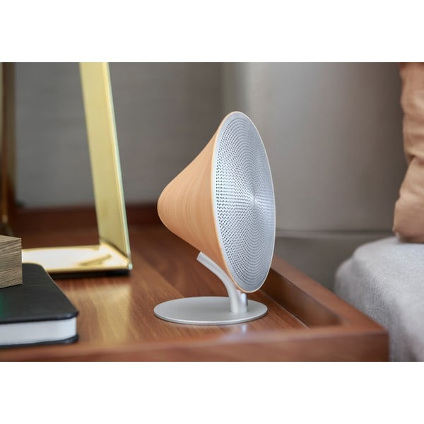 Bluetooth skaļrunis Mini Halo – Gingko-image-4