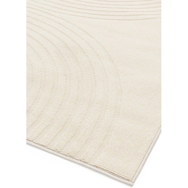 Bēšs paklājs Asiatic Carpets Antibes, 200 x 290 cm-image-2