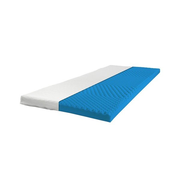 Putu matrača aizsargpārvalks 180x200 cm Visco Exklusive – B.E.S.