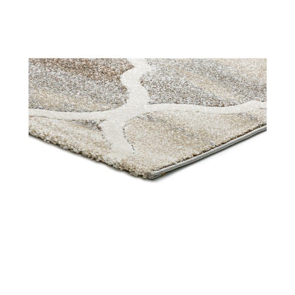 Brūns paklājs Universal Pebble, 160 x 230 cm-image-2