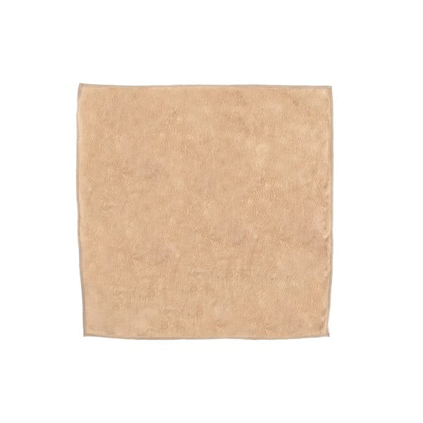 Trauku dvieļi (2 gab.) 50x50 cm Essentials – Tiseco Home Studio-image-3