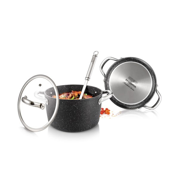 Trauku komplekts (8 gab.) President – Tescoma-image-4