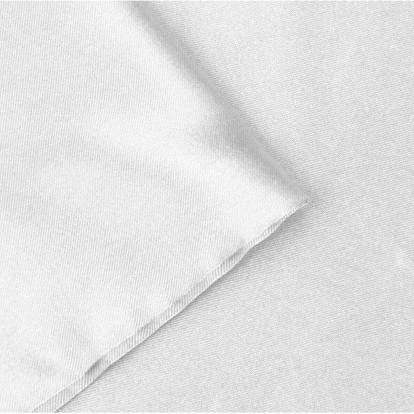 Zīda un satīna spilvendrānas (2 gab.) 50x70 cm – Mila Home-image-1