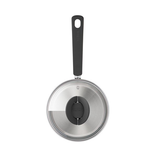 Nerūsējošā tērauda trauku komplekts (5 gab.) Opti' – Tefal-image-4