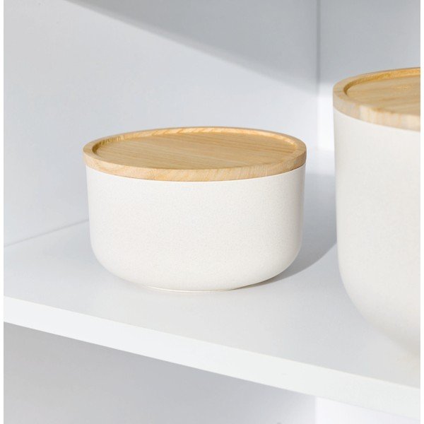 Pārtikas uzglabāšanas konteiners pārtikai – iDesign-image-1