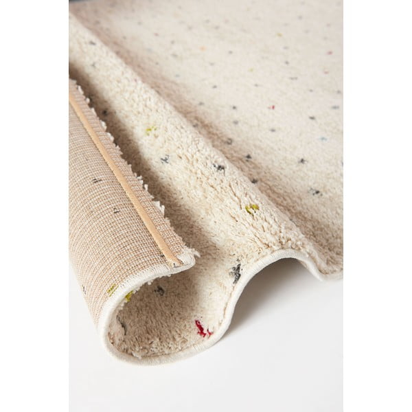 Paklājs 120x180 cm Dottie Multi – Universal-image-2