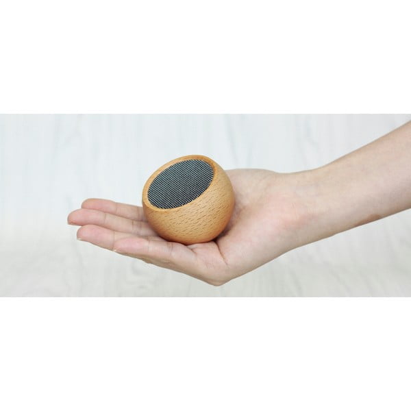 Bluetooth skaļrunis – Gingko-image-3