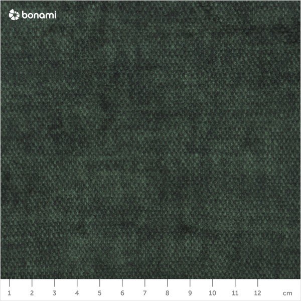 Auduma paraugs Vogue 11 -image-1