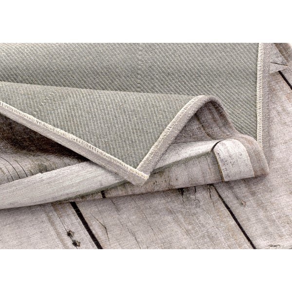 Paklājs Floorita Keylove, 60 x 190 cm-image-3