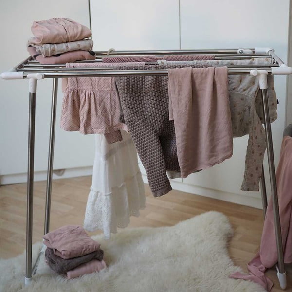 Veļas žāvētājs Profi Single – Wenko-image-1