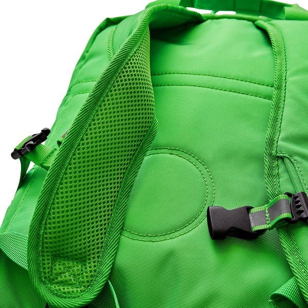 Bērnu mugursoma 15 l Signature – LEGO®-image-4