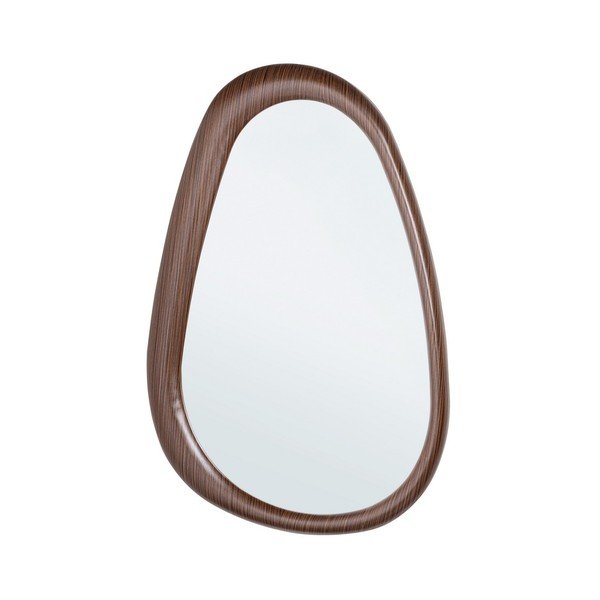 Sienas spogulis 80x120 cm Otilia – Bizzotto