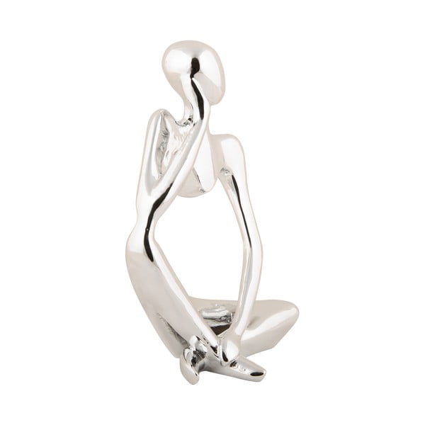 Polirezīna statuete (augstums 23,5 cm) Imagine – PT LIVING-image-2