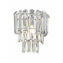 Sienas lampa Malizia – Trio Select