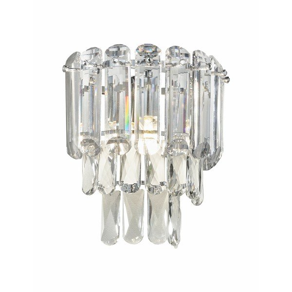 Sienas lampa Malizia – Trio Select