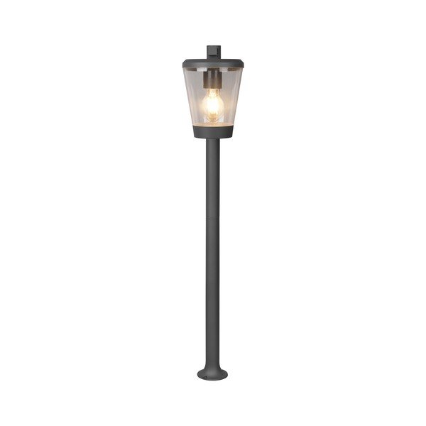 Āra gaismeklis (augstums 10 cm) Cavado – Trio-image-3