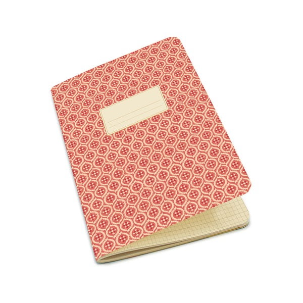 A4 izmēra klades 80 lappuses (4 gab.) – Kartos-image-1