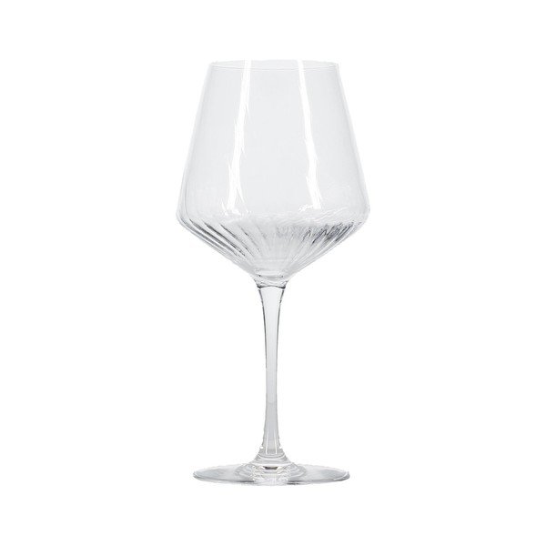 Vīna glāzes (4 gab.) 560 ml Robi – S|P Collection