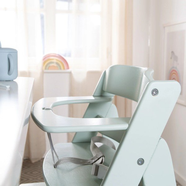 Bērnu barošanas krēsls Sit Up Flex – Roba-image-3