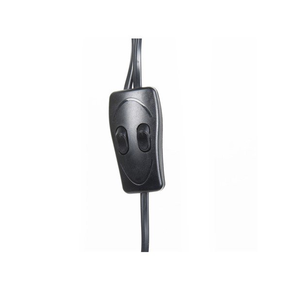 Zaļa brīvstāvoša lampa Leitmotiv Jungle-image-3