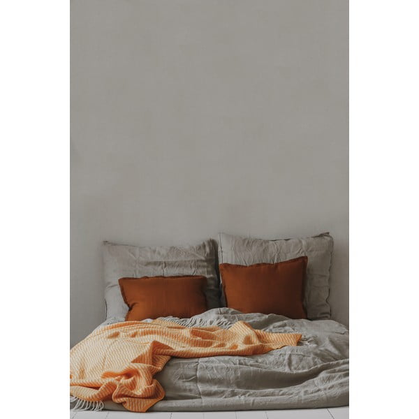 Vilnas sega 130x170 cm Sun – Moi Mili-image-2