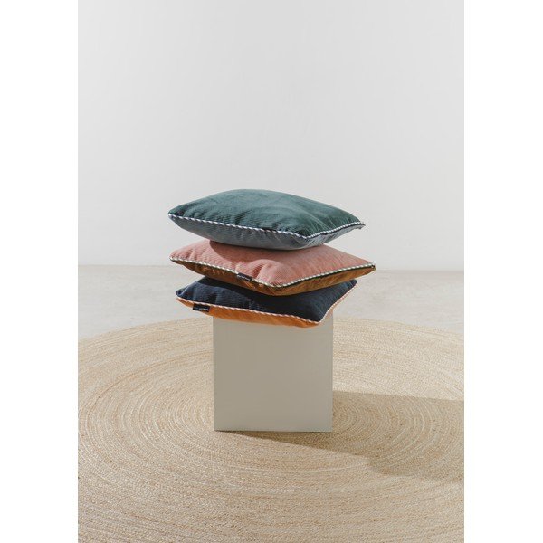 Dekoratīvais spilvens 45x45 cm – Really Nice Things-image-3