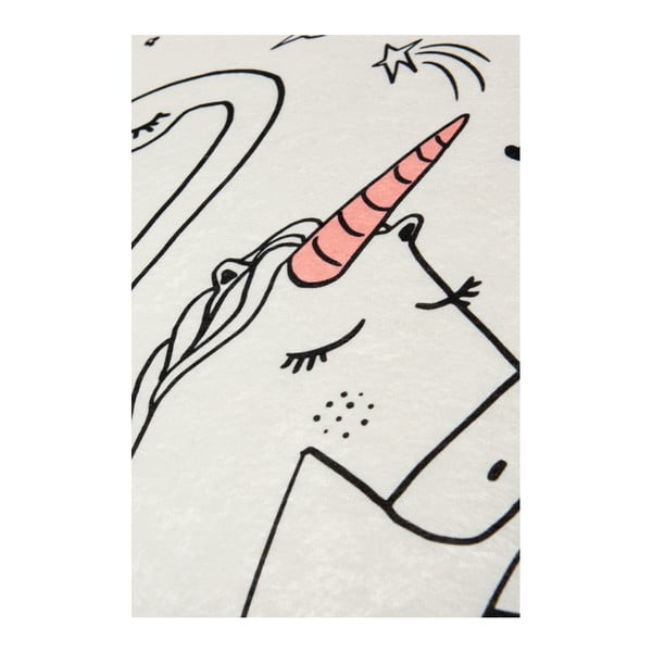 Bērnu paklājs Be Happy, 100 x 160 cm-image-3