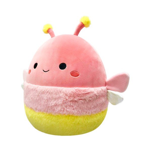 Plīša rotaļlieta Apollo – SQUISHMALLOWS-image-4