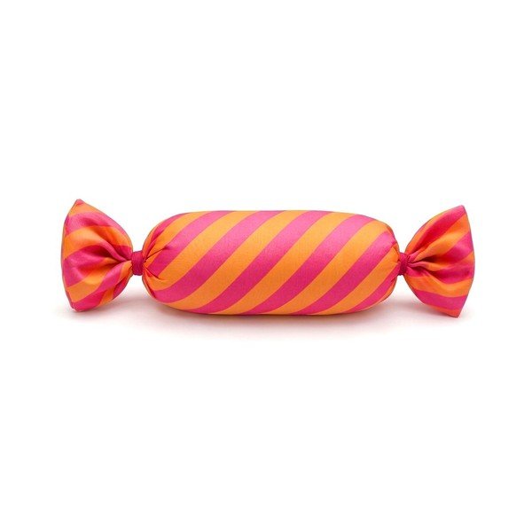 Dekoratīvais spilvens 60x15 cm Sugar Candy  – Mioli Decor-image-3