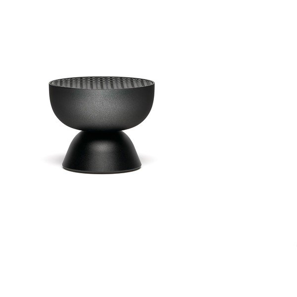 Skaļrunis ar bluetooth/ar USB-C portu Tamo – Lexon-image-2