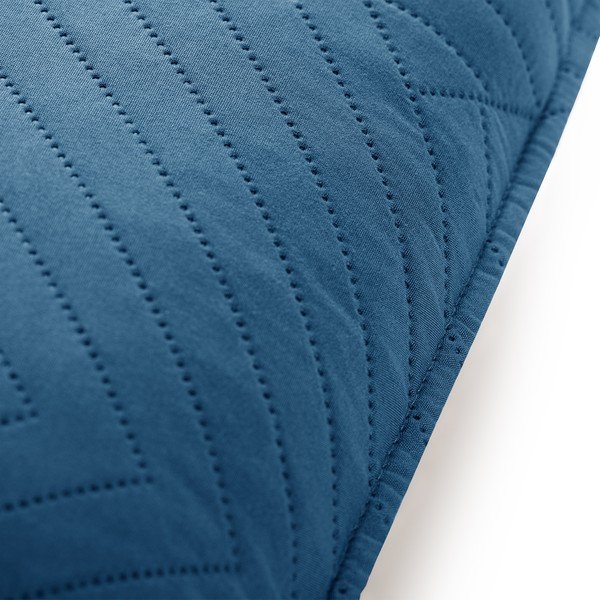 Mikrošķiedras spilvendrānas (2 gab.) 50x70 cm Softa – Restilo-image-4