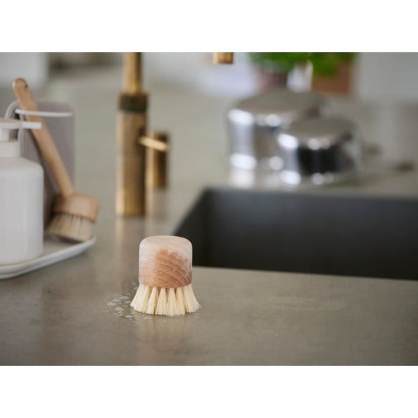 Trauku birste Inu – Zone-image-1