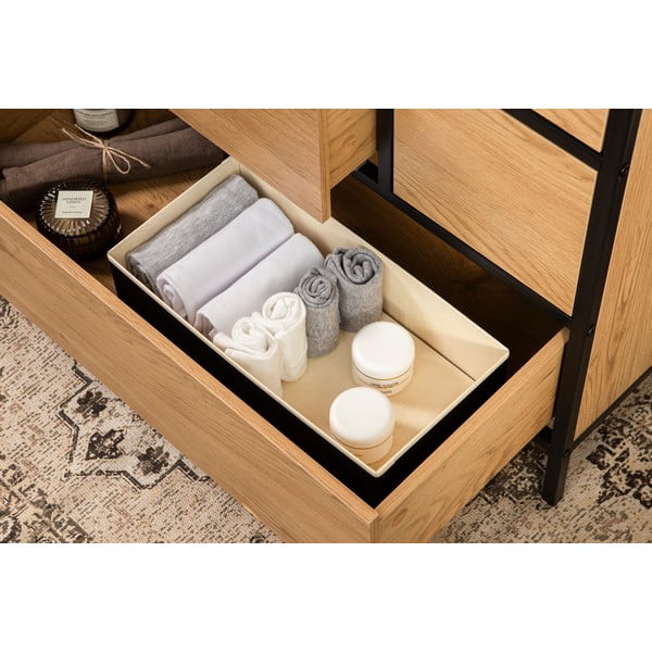 Kartona atvilktnes organizators – Bigso Box of Sweden-image-2