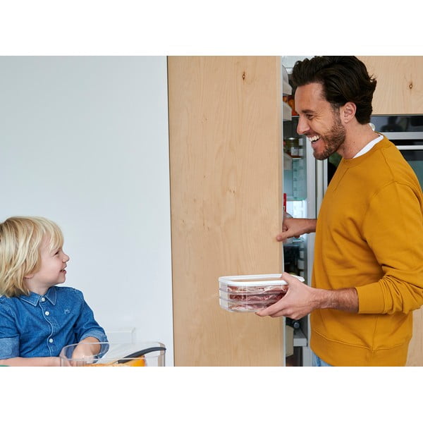 Konteiners Modula Black – Mepal-image-1