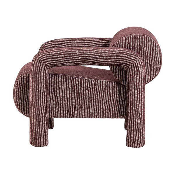 Bordo atpūtas krēsls Lenny – WOOOD-image-3