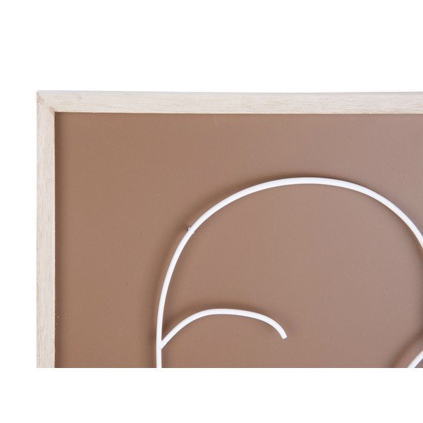 Glezna koka rāmī PT LIVING Line, 32 x 45 cm-image-3