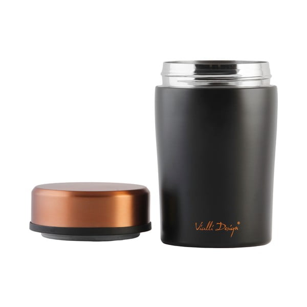 Termoss pārtikai Fuori – Vialli Design-image-2