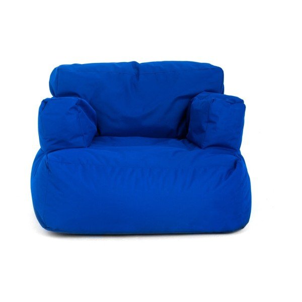 Tumši zils dārza sēžammaiss Relax – Floriane Garden-image-2