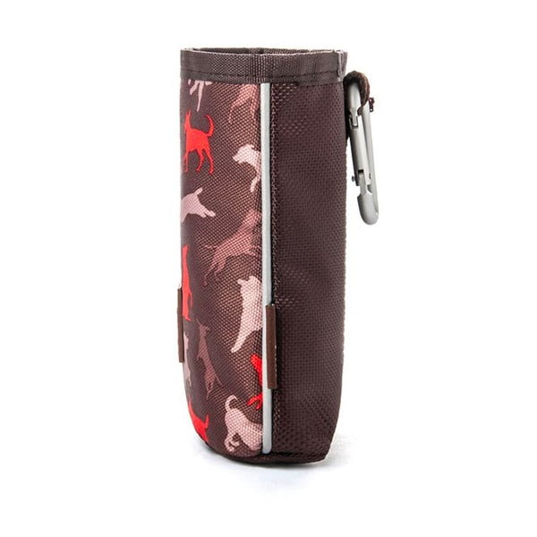 Pamlsovnik Compact Mocha - P.L.A.Y.-image-3