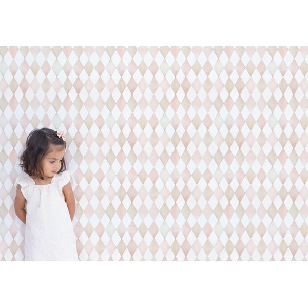 Bērnu tapetes 10 m x 50 cm Harlequin – Lilipinso-image-3