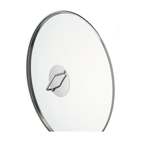 WMF Cromargan® Macao nerūsējošā tērauda vok-image-3