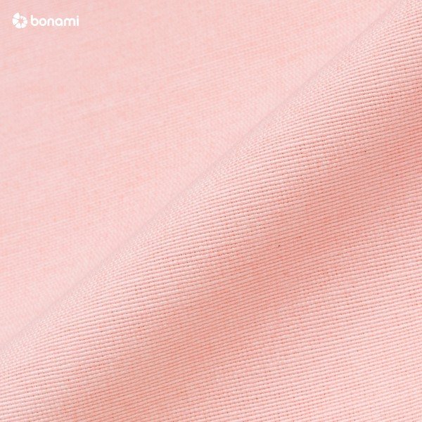 Auduma paraugs Karup Pink peonie 749 