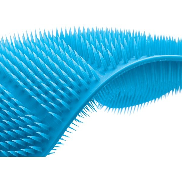 2 mazgāšanas biršu komplekts Joseph Joseph CleanTech-image-2