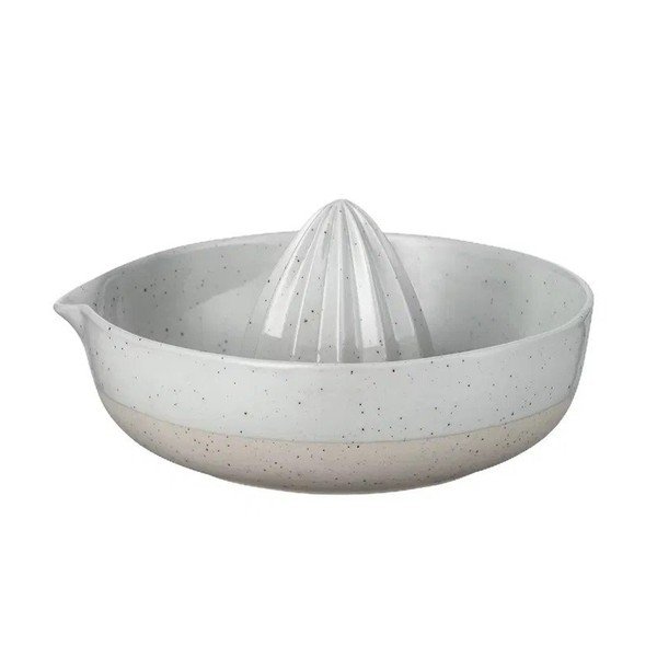 Akmensmasas sulu spiede Sablo – Blomus