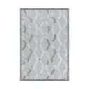 Gaiši pelēks āra paklājs 200x290 cm Bahama – Ayyildiz Carpets