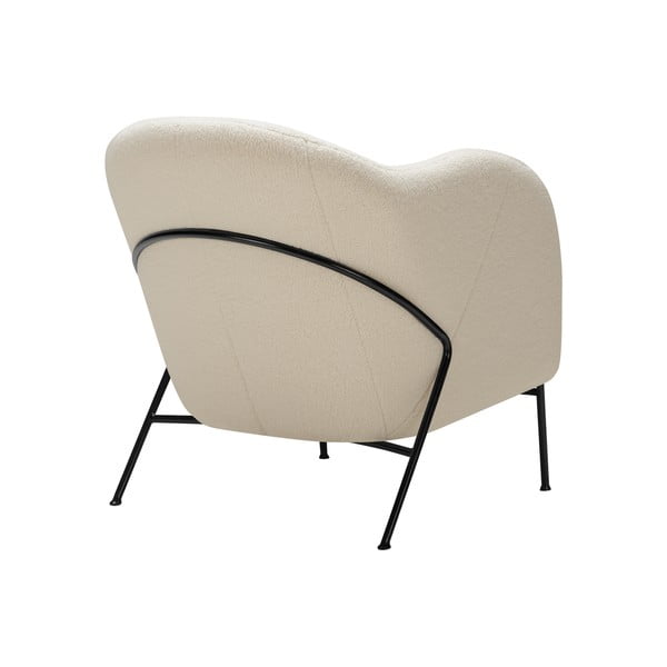 Balts krēsls Mini – Sits-image-2