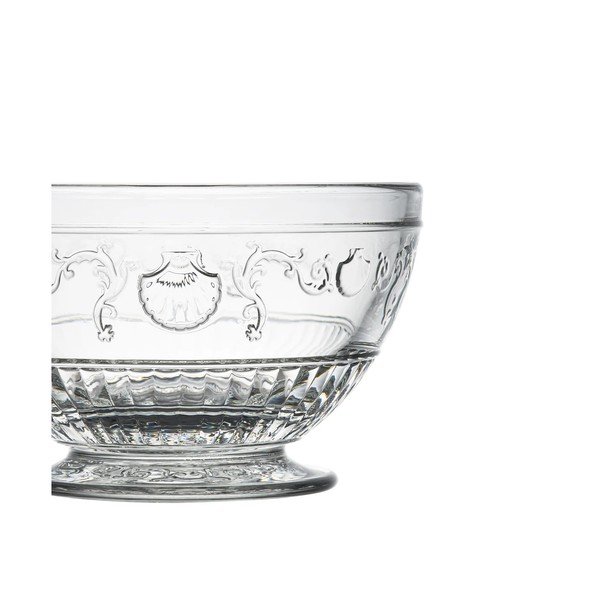 Stikla trauks La Rochère Versailles, 270 ml-image-2