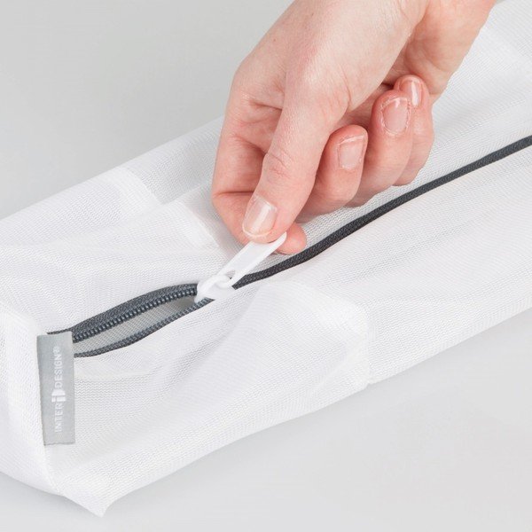 InterDesign Mesh apakšveļas veļas mazgāšanas tīkls-image-4